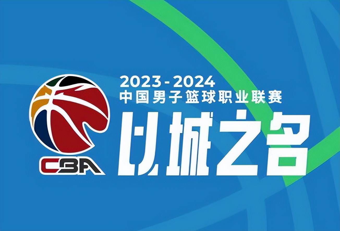 希勒表示：“霍伊伦刚刚收获了英超处子球，你可以从他的脸上看到轻松的神情。